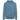 CV9-0