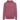 CXT-0