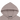 CY8-6