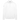 001-0