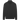 002-0