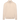 044-0