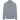 ABJ-0
