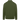 CEJ-3