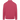 CU8-3