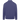 CU9-3