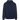 003-0