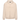 044-0