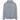 ABJ-0