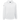 001-2