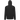 002-3
