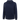 003-1