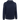 003-2