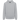 ACV-0