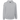 ACV-2