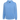 CPS-1
