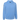 CPS-2