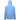 CPS-3