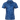003-6