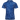 003-9