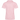 CT2-6