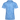 CT8-9