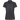 002-8