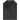 002-9