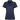 003-5