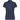 003-8