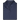 003-9