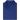 CDV-9