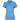 CPS-5