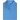 CPS-9