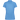 CPS-8