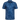 003-5