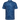 003-8
