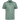 CTB-0