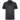 002-0