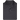 002-9