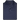 003-9