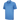CPS-1