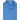CPS-4