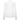 001-8