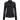 002-5