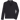 002-9