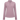 CVF-5