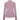 CVF-5