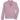 CVF-5
