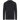 002-5